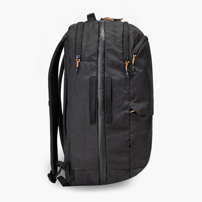 Aero Travel Backpack 35L
