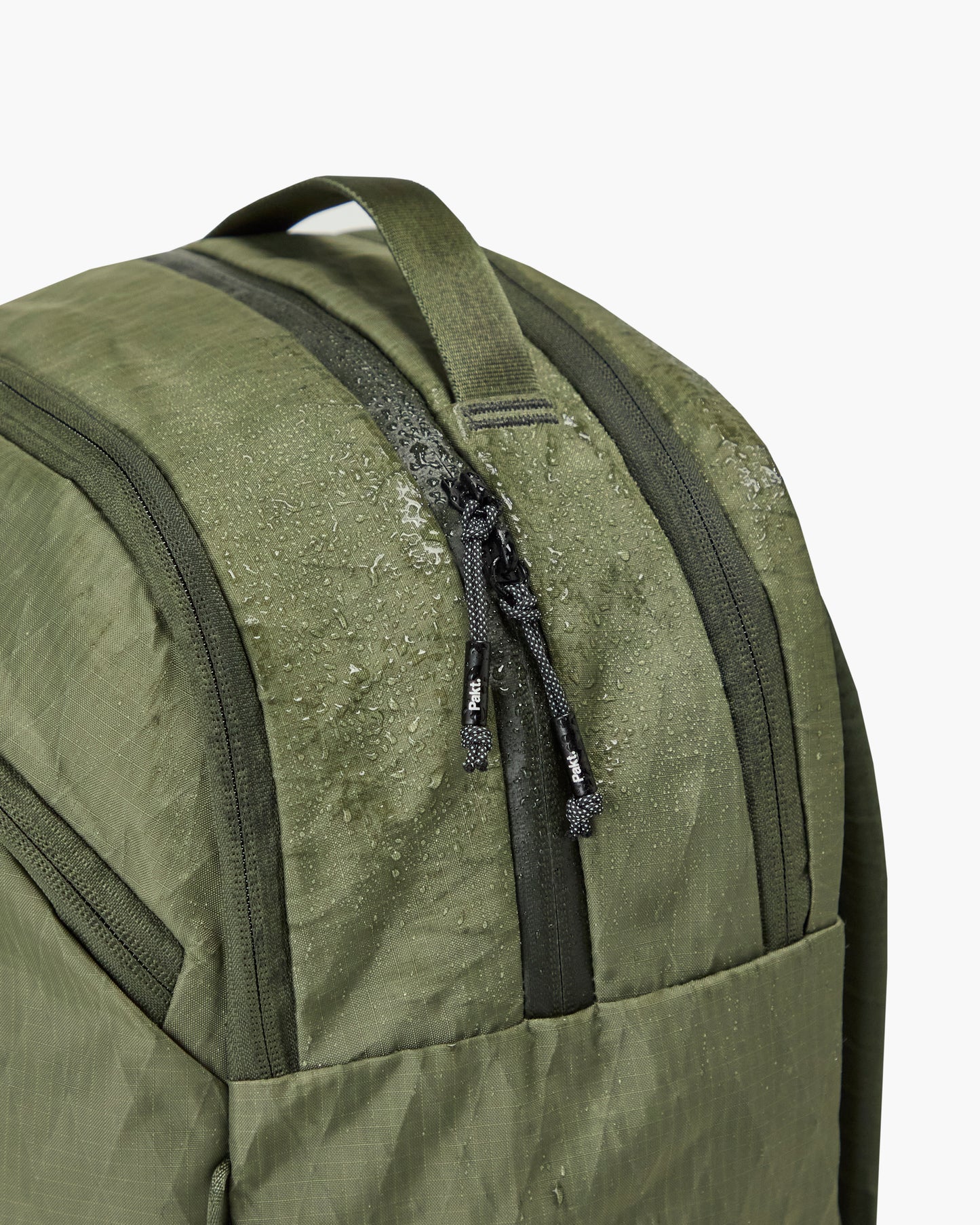 Aero Travel Backpack 35L