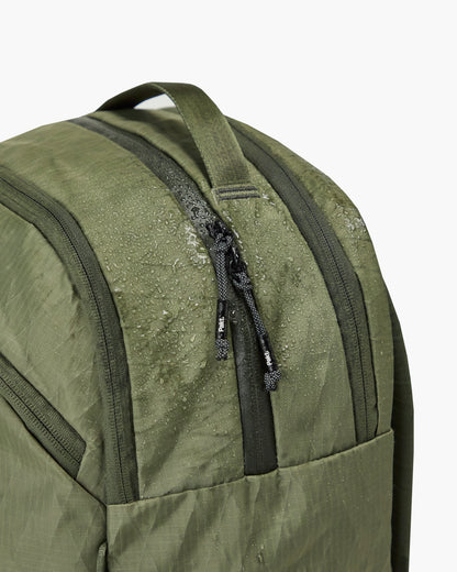 Aero Travel Backpack 35L