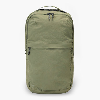 Stash Packable Backpack 16L