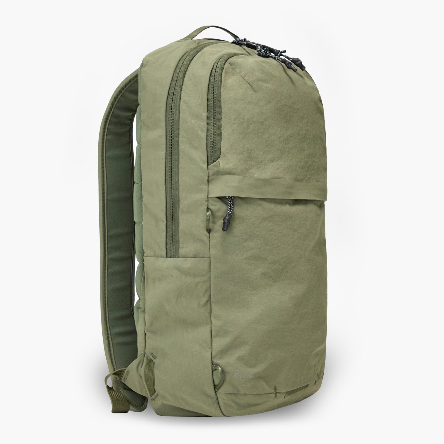 Stash Packable Backpack 16L