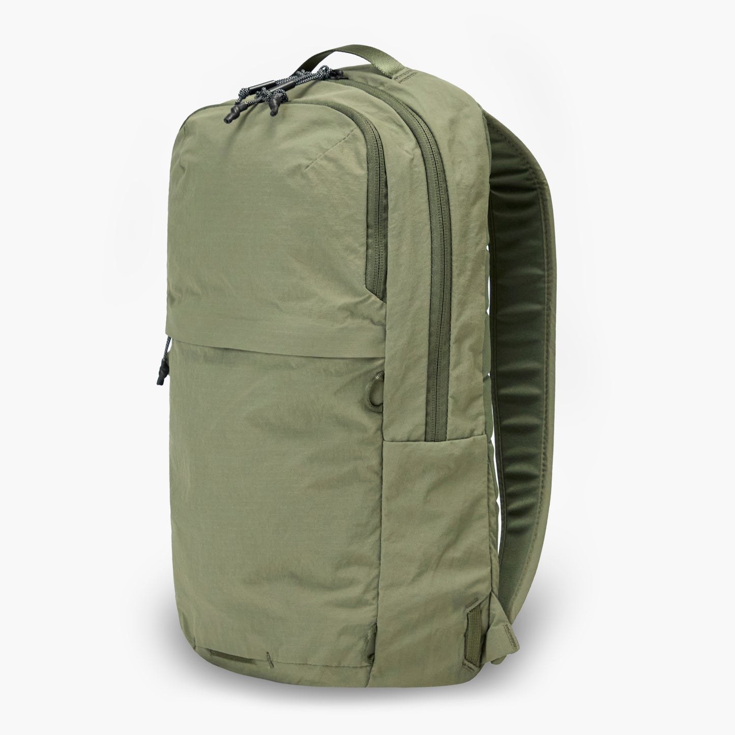 Stash Packable Backpack 16L