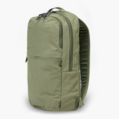 Stash Packable Backpack 16L