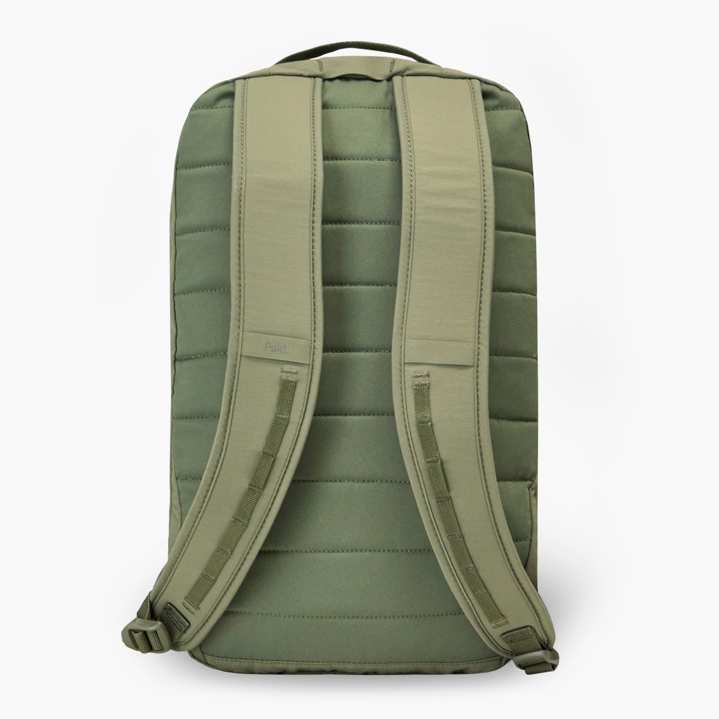 Stash Packable Backpack 16L