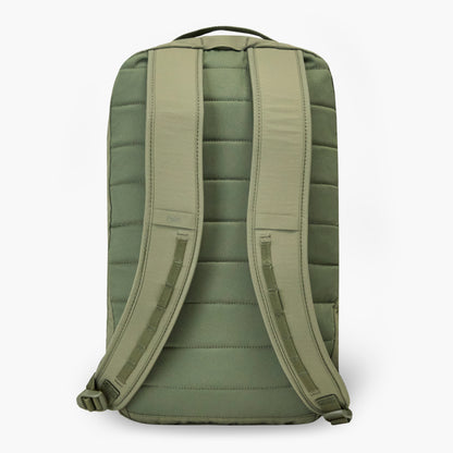 Stash Packable Backpack 16L