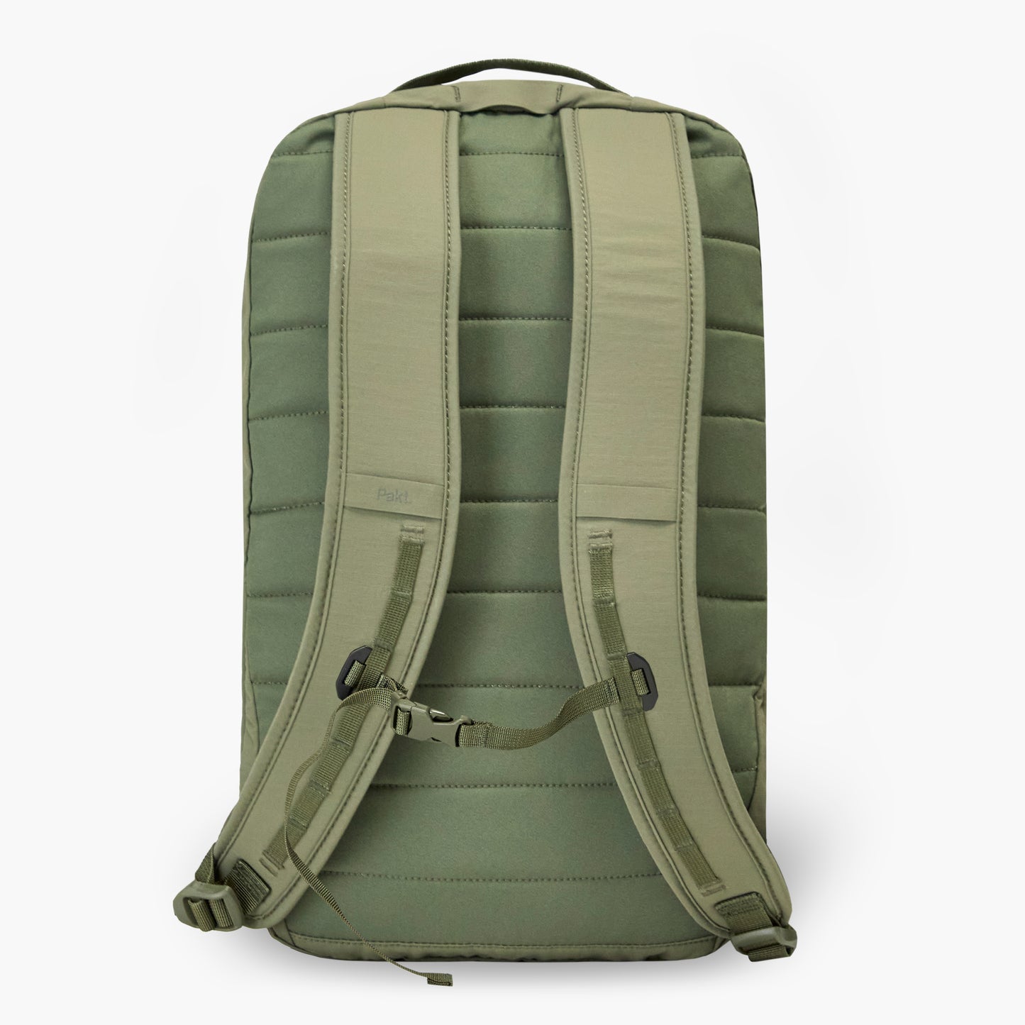 Stash Packable Backpack 16L