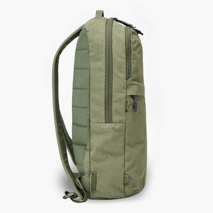 Stash Packable Backpack 16L