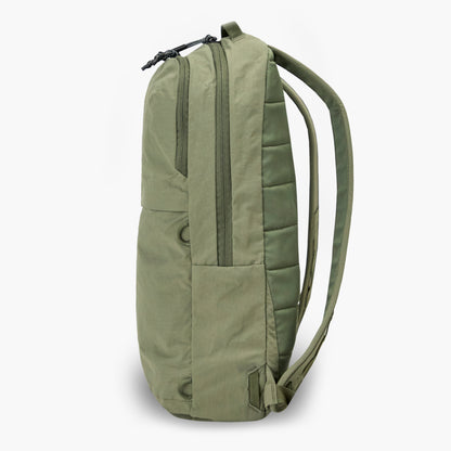 Stash Packable Backpack 16L