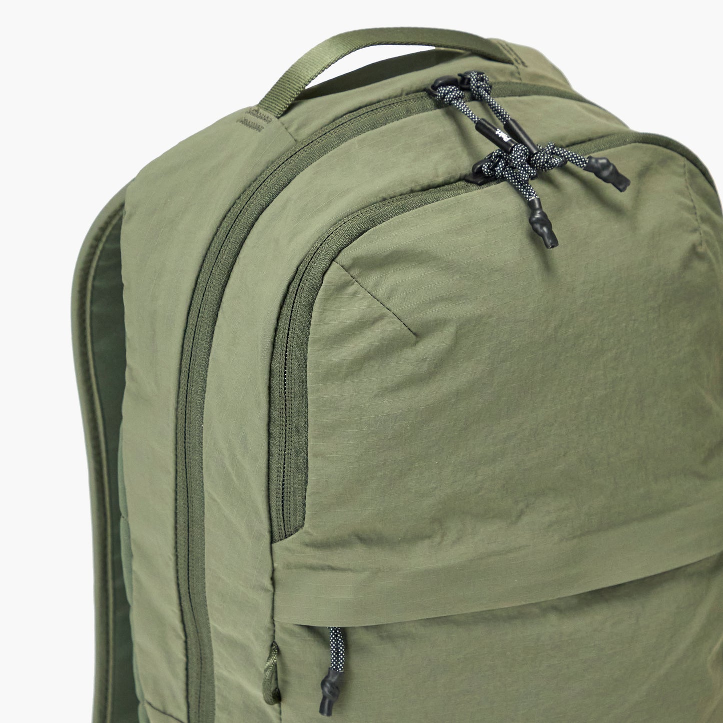Stash Packable Backpack 16L