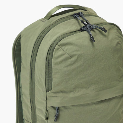 Stash Packable Backpack 16L
