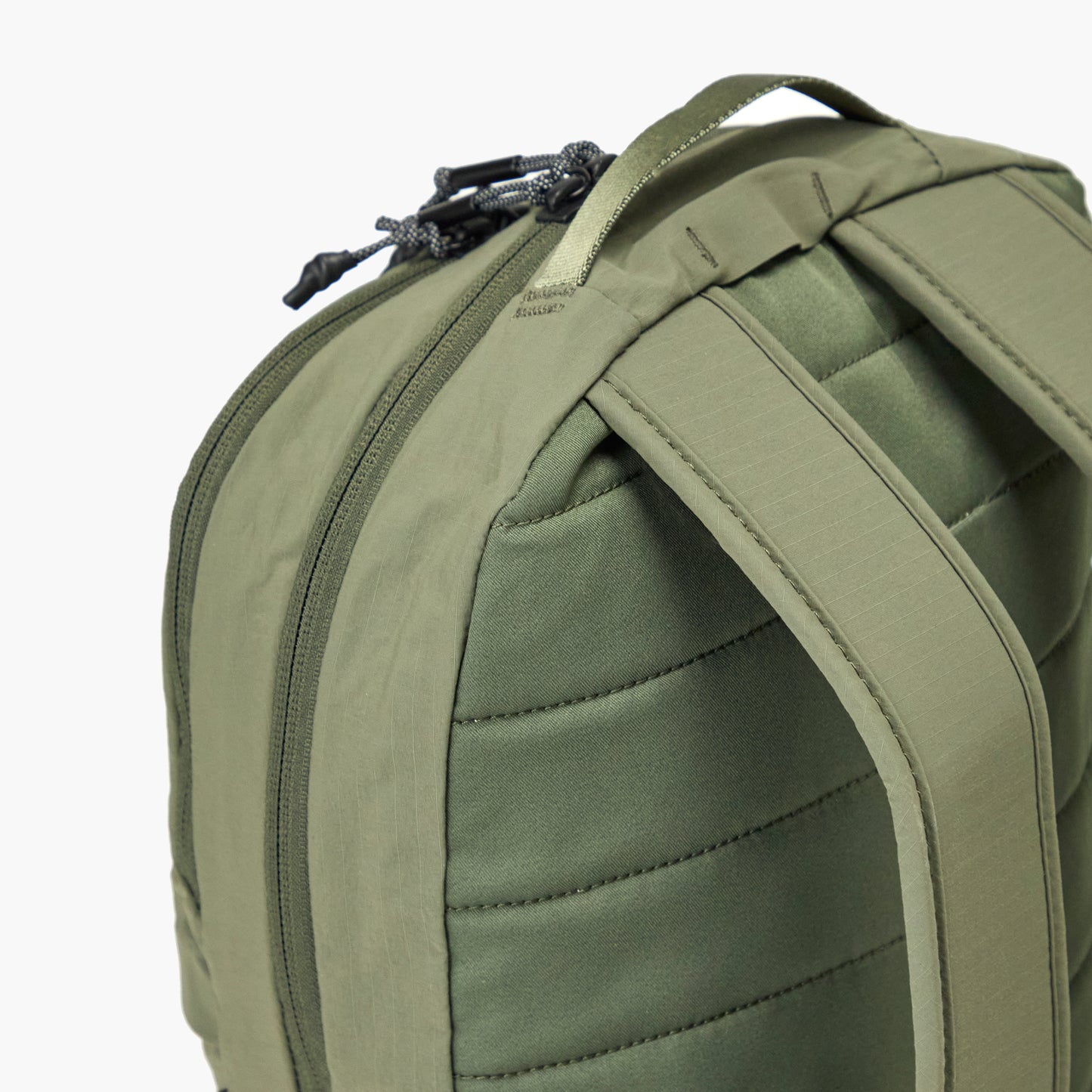 Stash Packable Backpack 16L