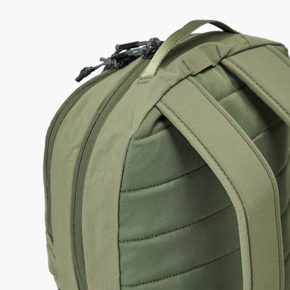Stash Packable Backpack 16L