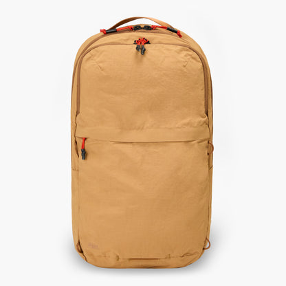 Stash Packable Backpack 16L