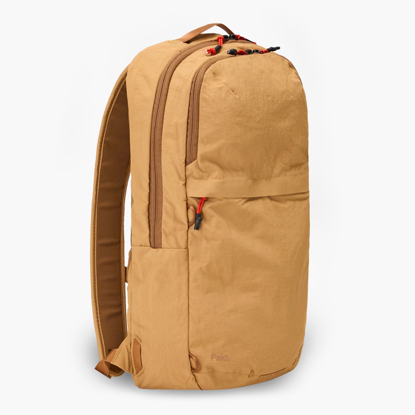 Stash Packable Backpack 16L