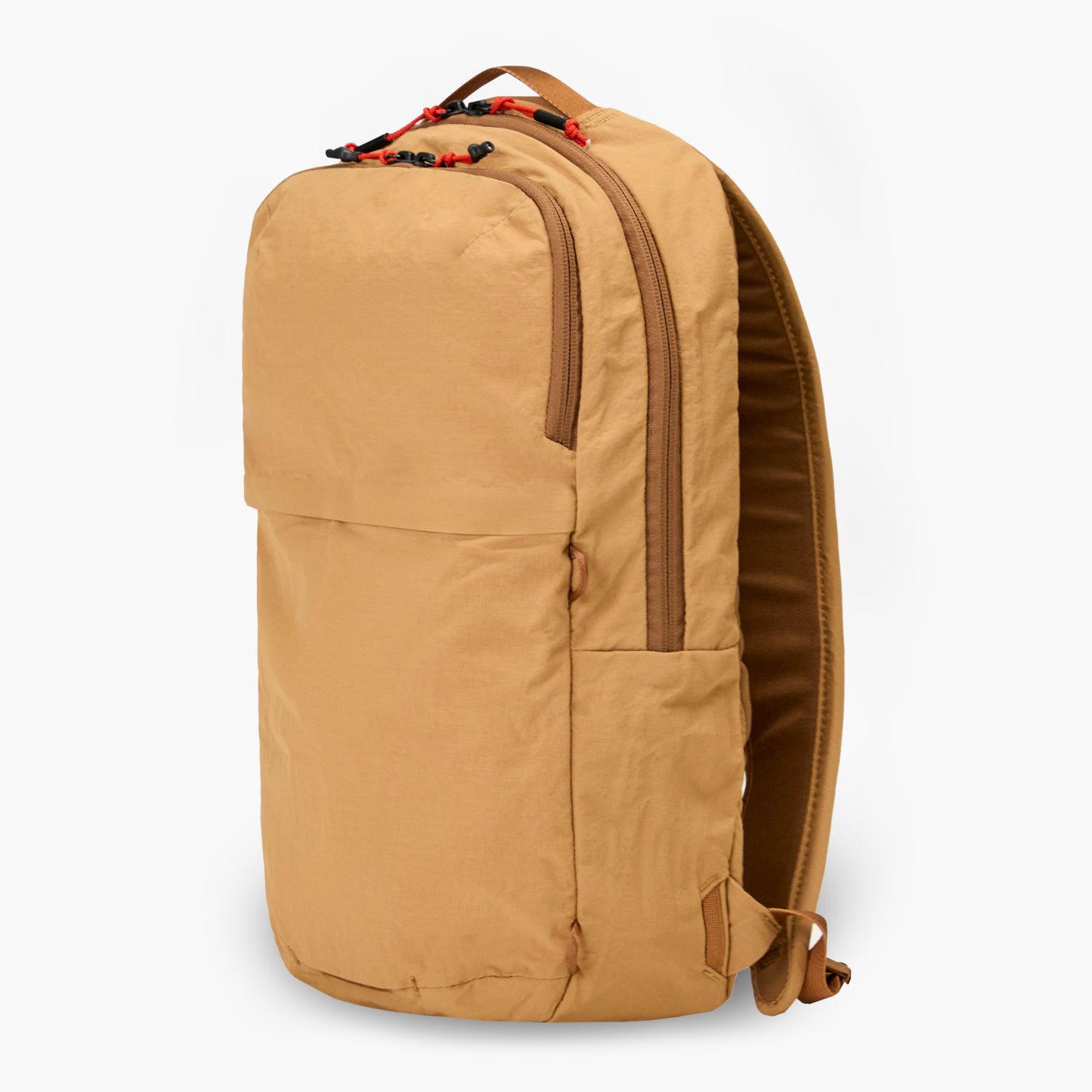 Stash Packable Backpack 16L