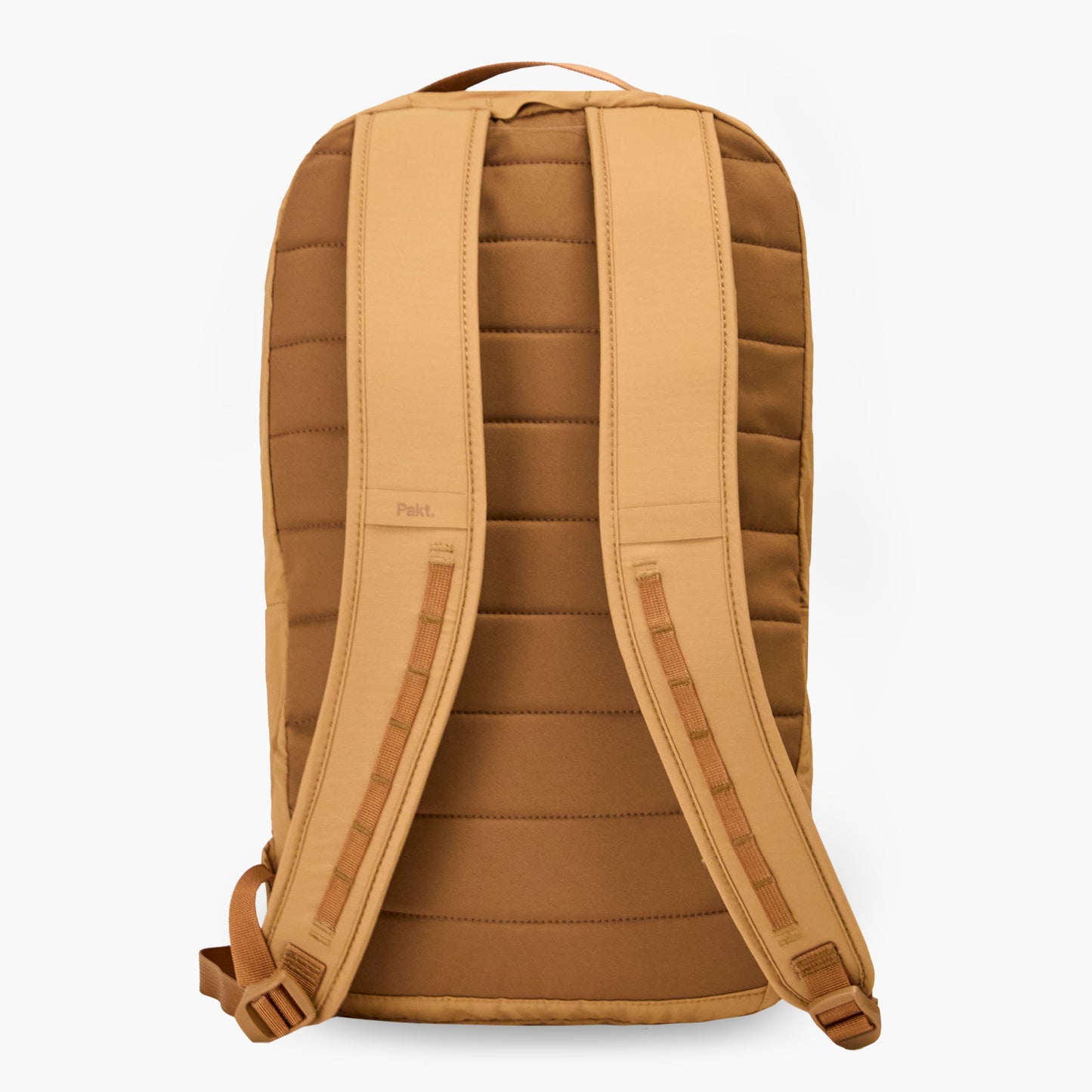 Stash Packable Backpack 16L