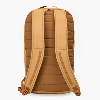 Stash Packable Backpack 16L