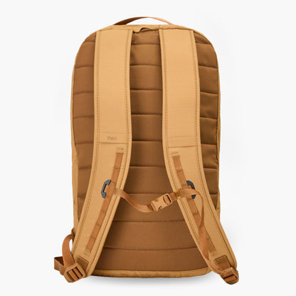 Stash Packable Backpack 16L