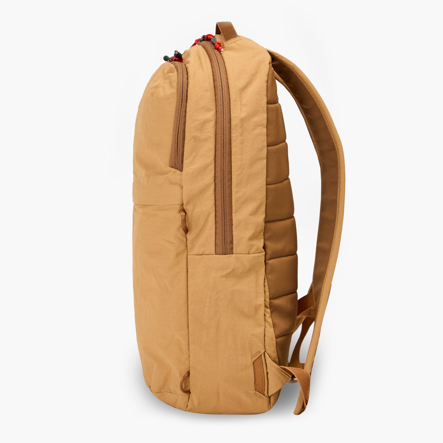 Stash Packable Backpack 16L