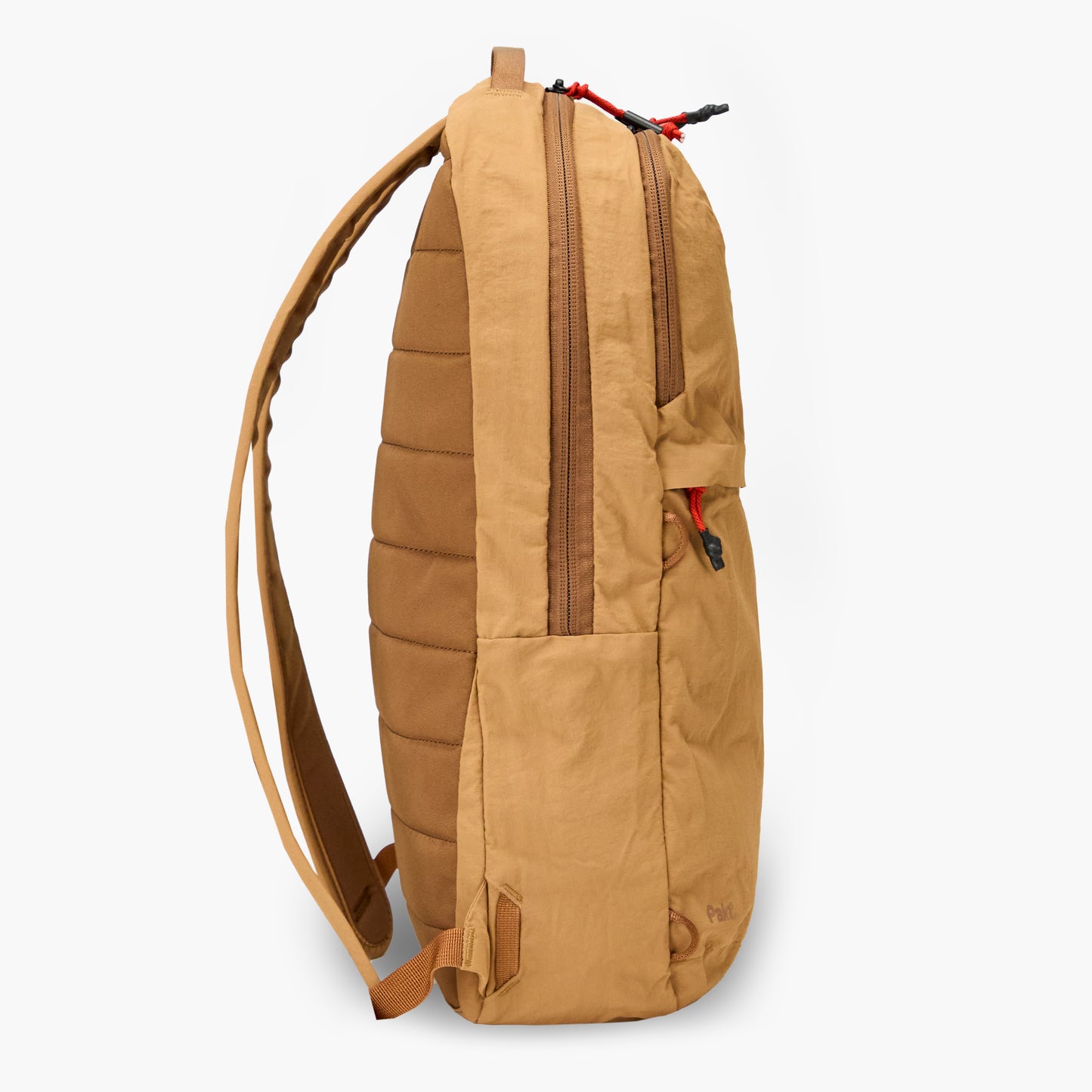 Stash Packable Backpack 16L