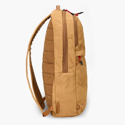 Stash Packable Backpack 16L