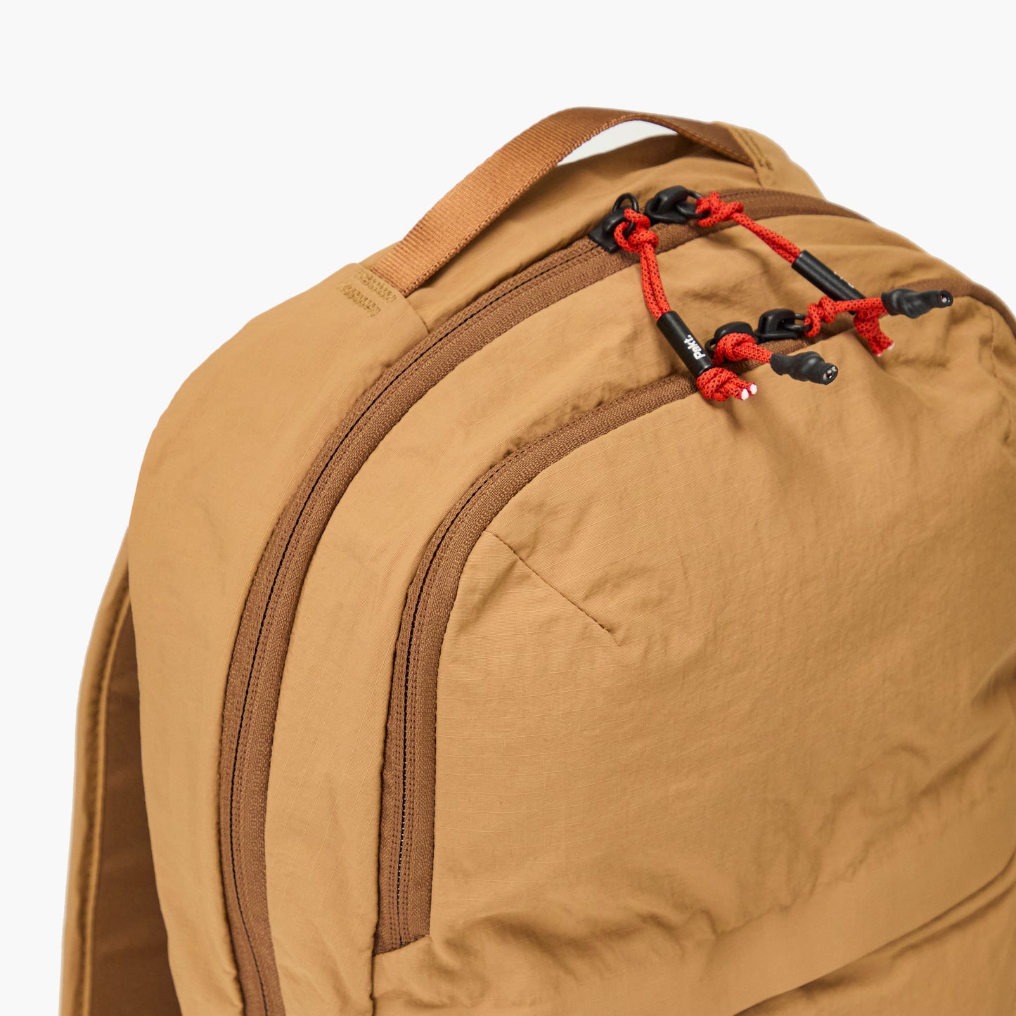 Stash Packable Backpack 16L