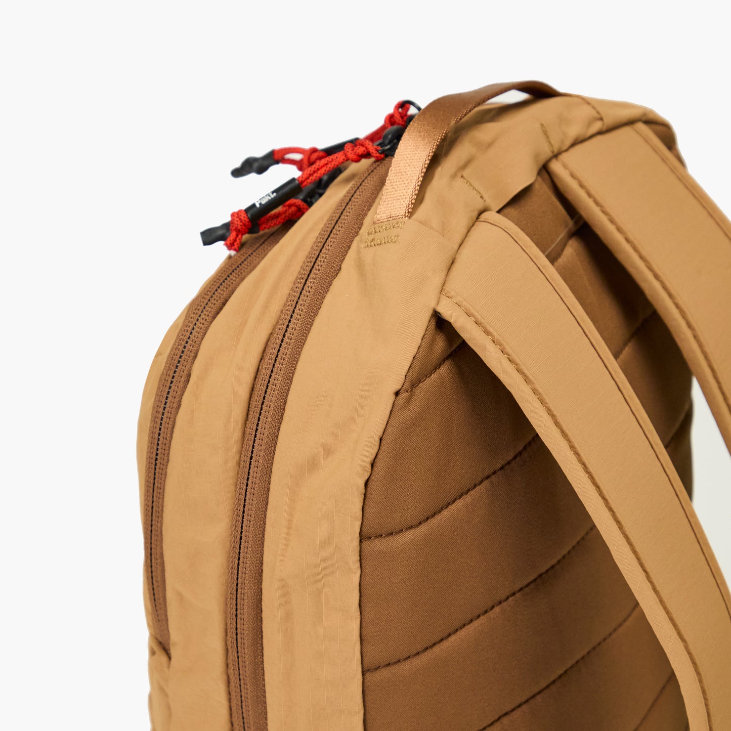 Stash Packable Backpack 16L