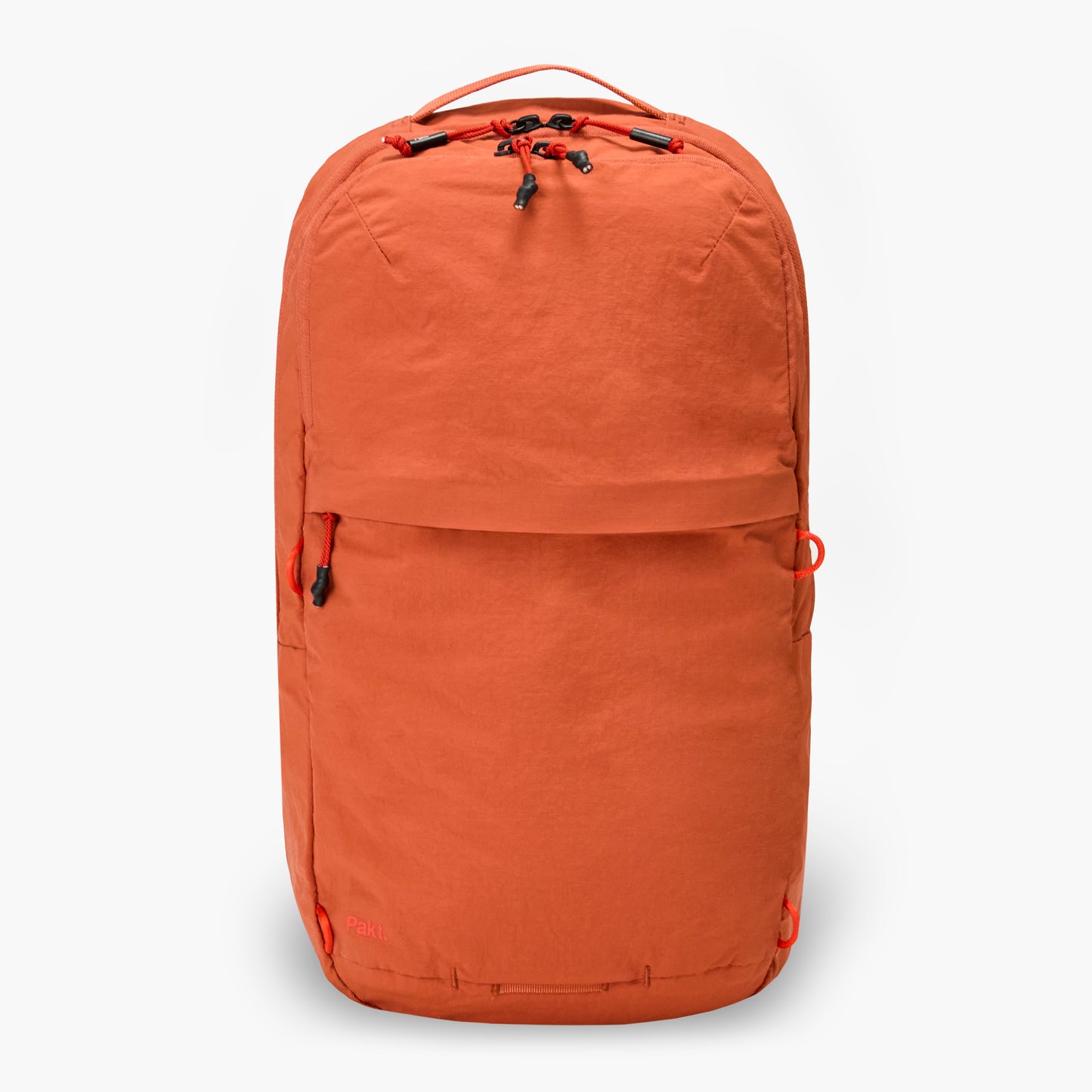 Stash Packable Backpack 16L