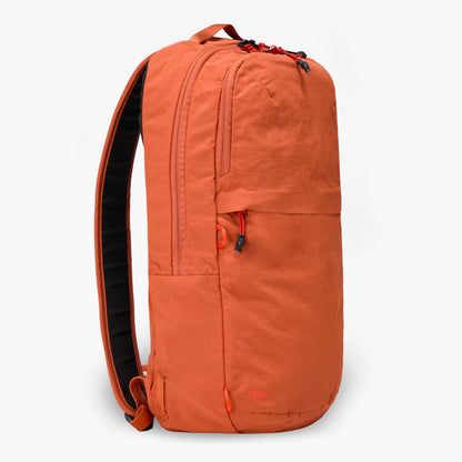 Stash Packable Backpack 16L