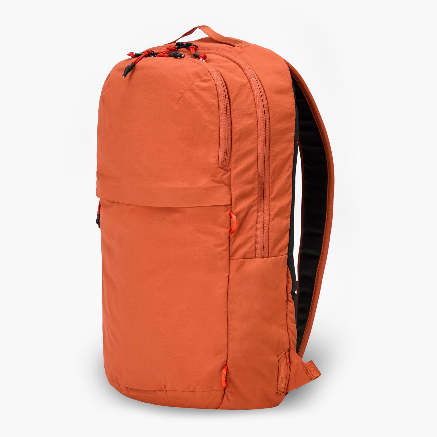 Stash Packable Backpack 16L