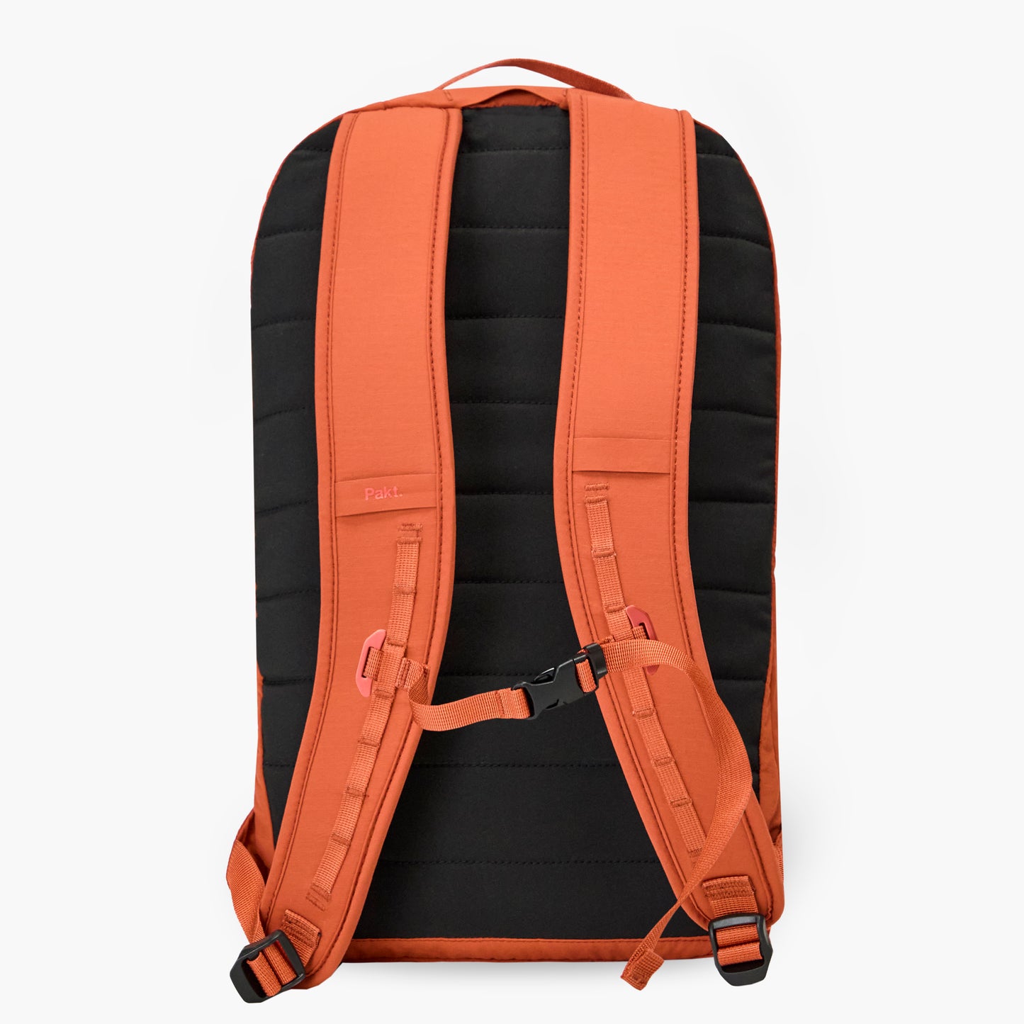 Stash Packable Backpack 16L