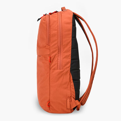 Stash Packable Backpack 16L