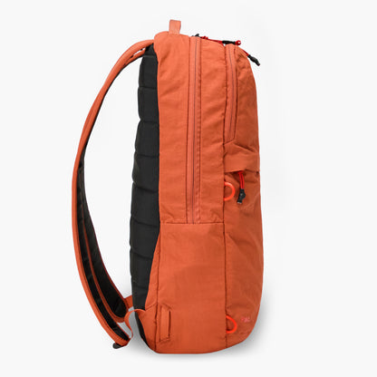 Stash Packable Backpack 16L