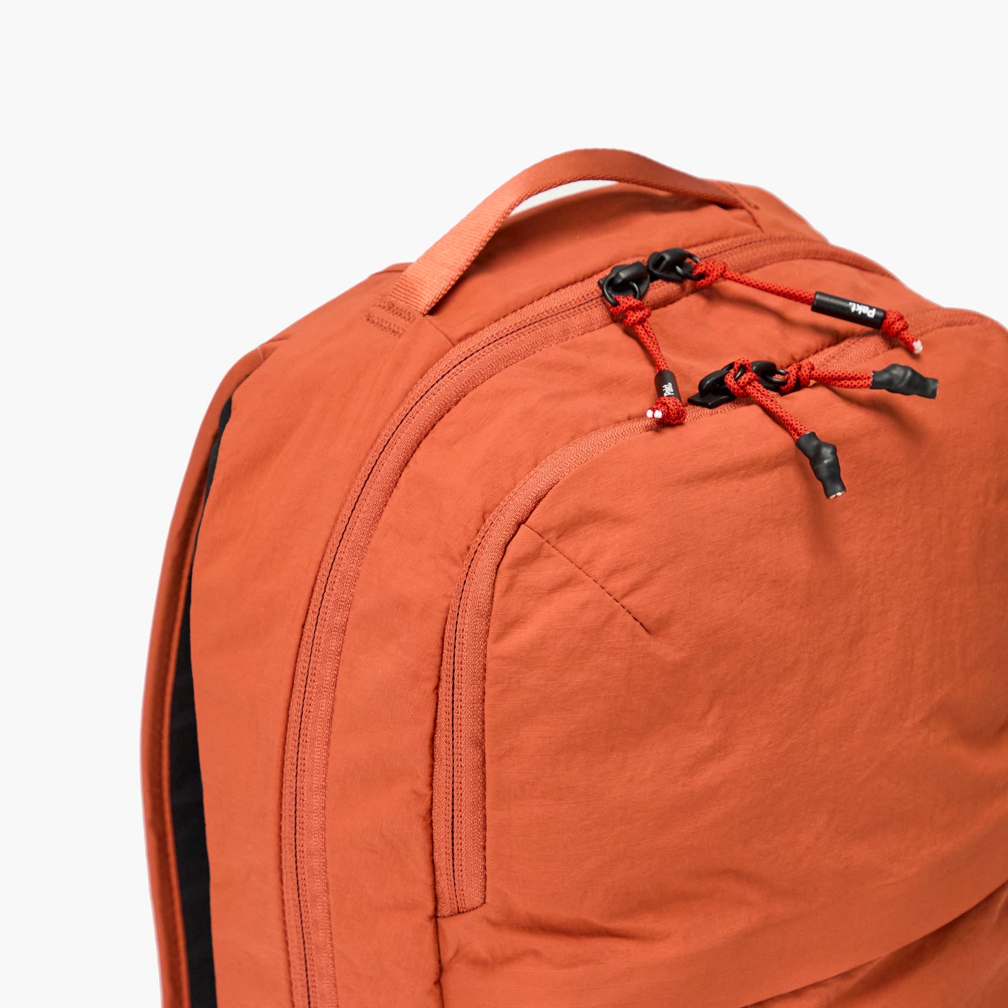 Stash Packable Backpack 16L