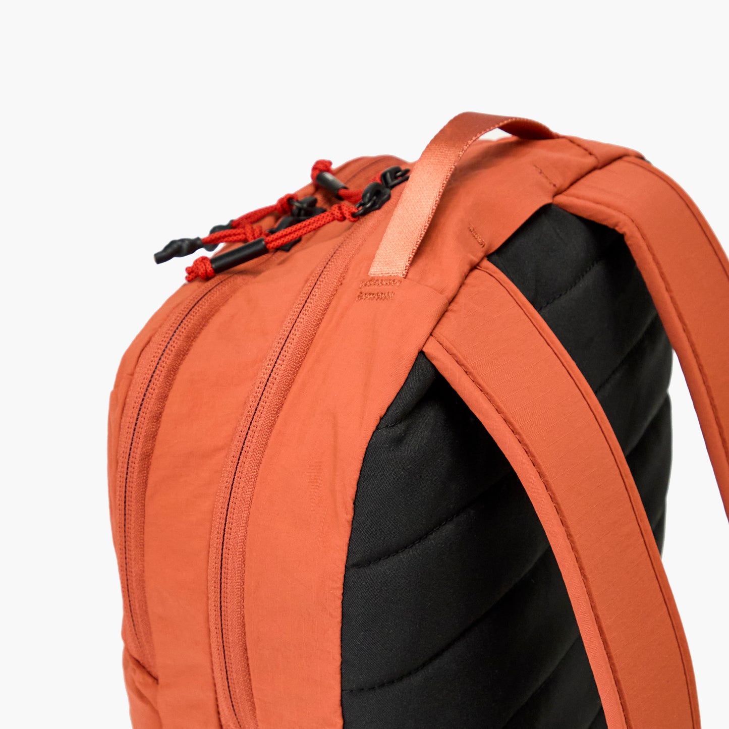 Stash Packable Backpack 16L