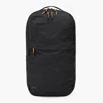 Stash Packable Backpack 16L