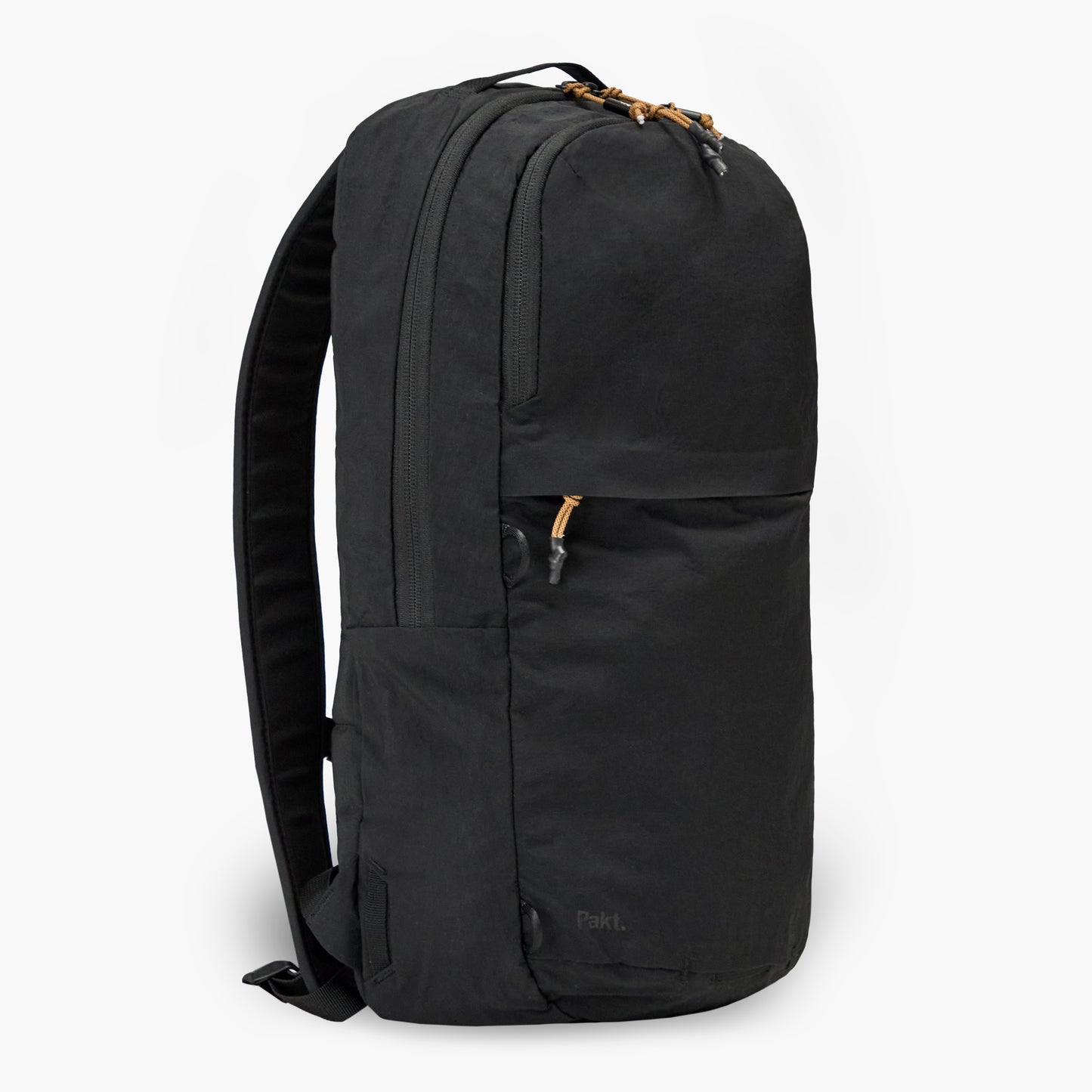 Stash Packable Backpack 16L
