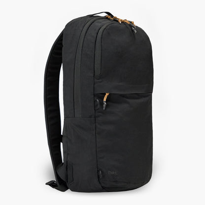 Stash Packable Backpack 16L