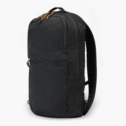 Stash Packable Backpack 16L