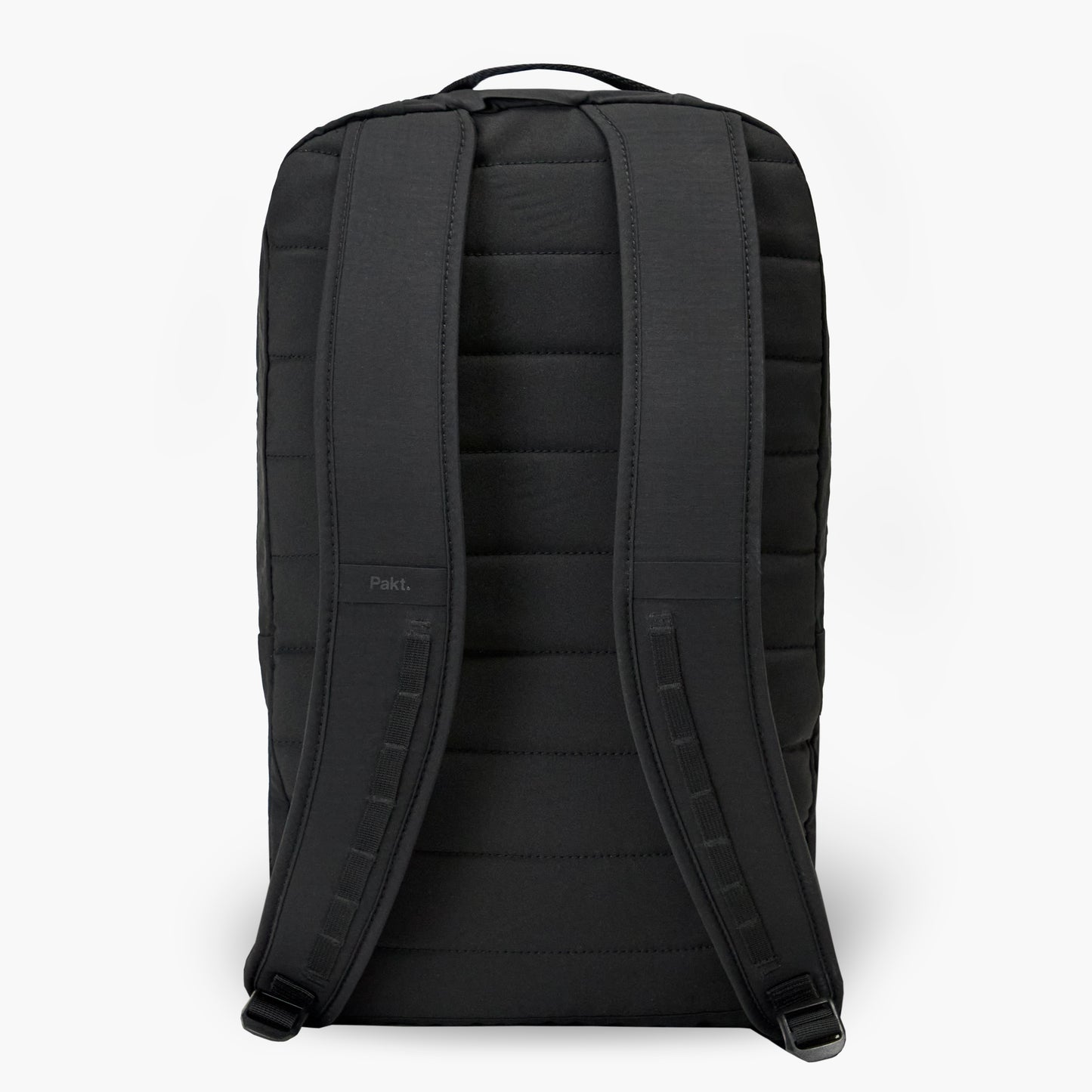 Stash Packable Backpack 16L