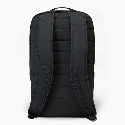 Stash Packable Backpack 16L