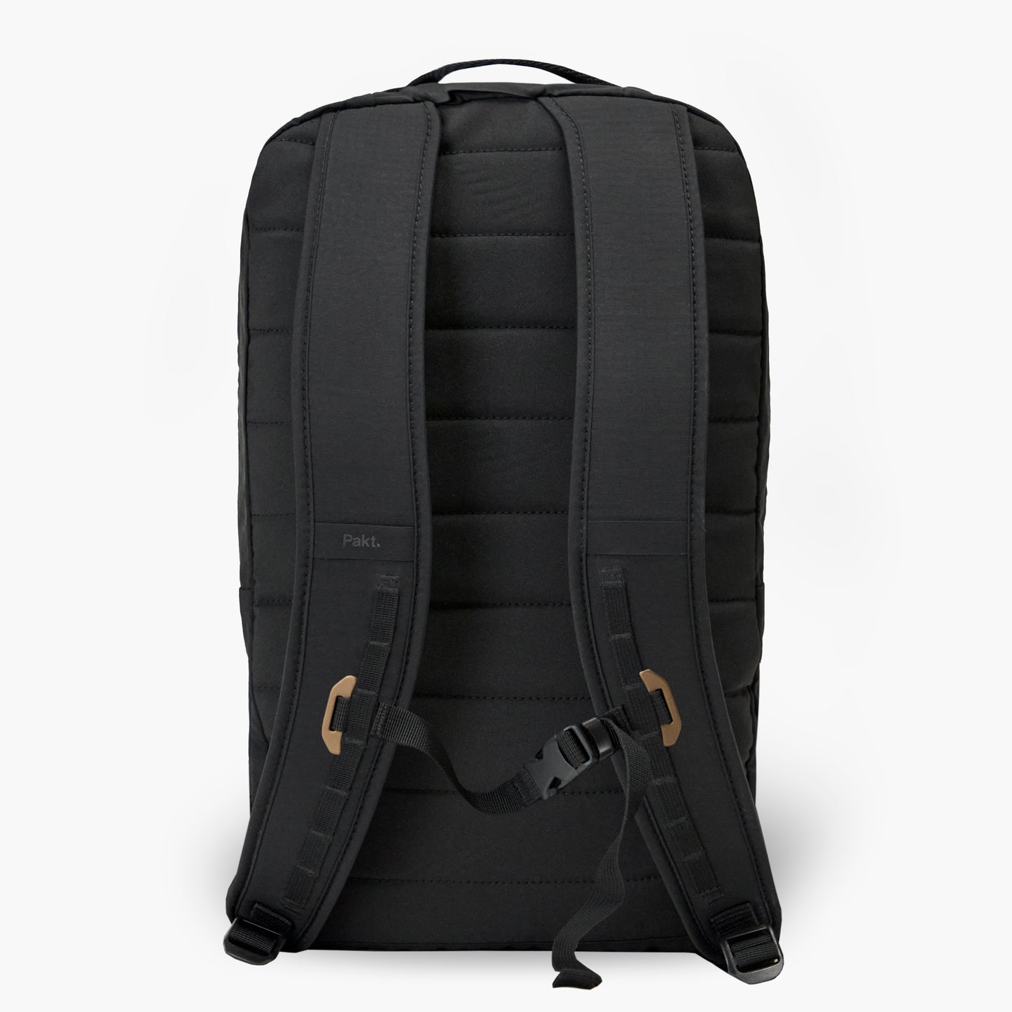 Stash Packable Backpack 16L