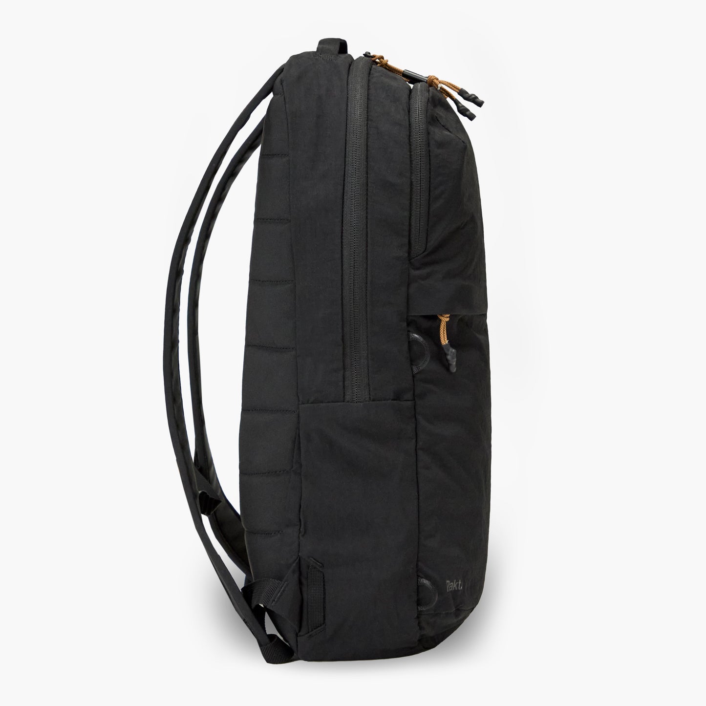 Stash Packable Backpack 16L