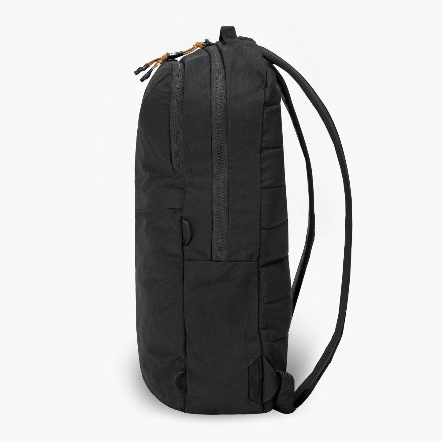 Stash Packable Backpack 16L
