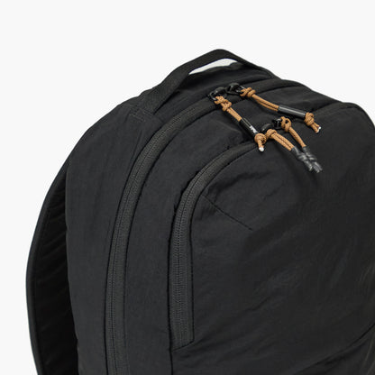 Stash Packable Backpack 16L