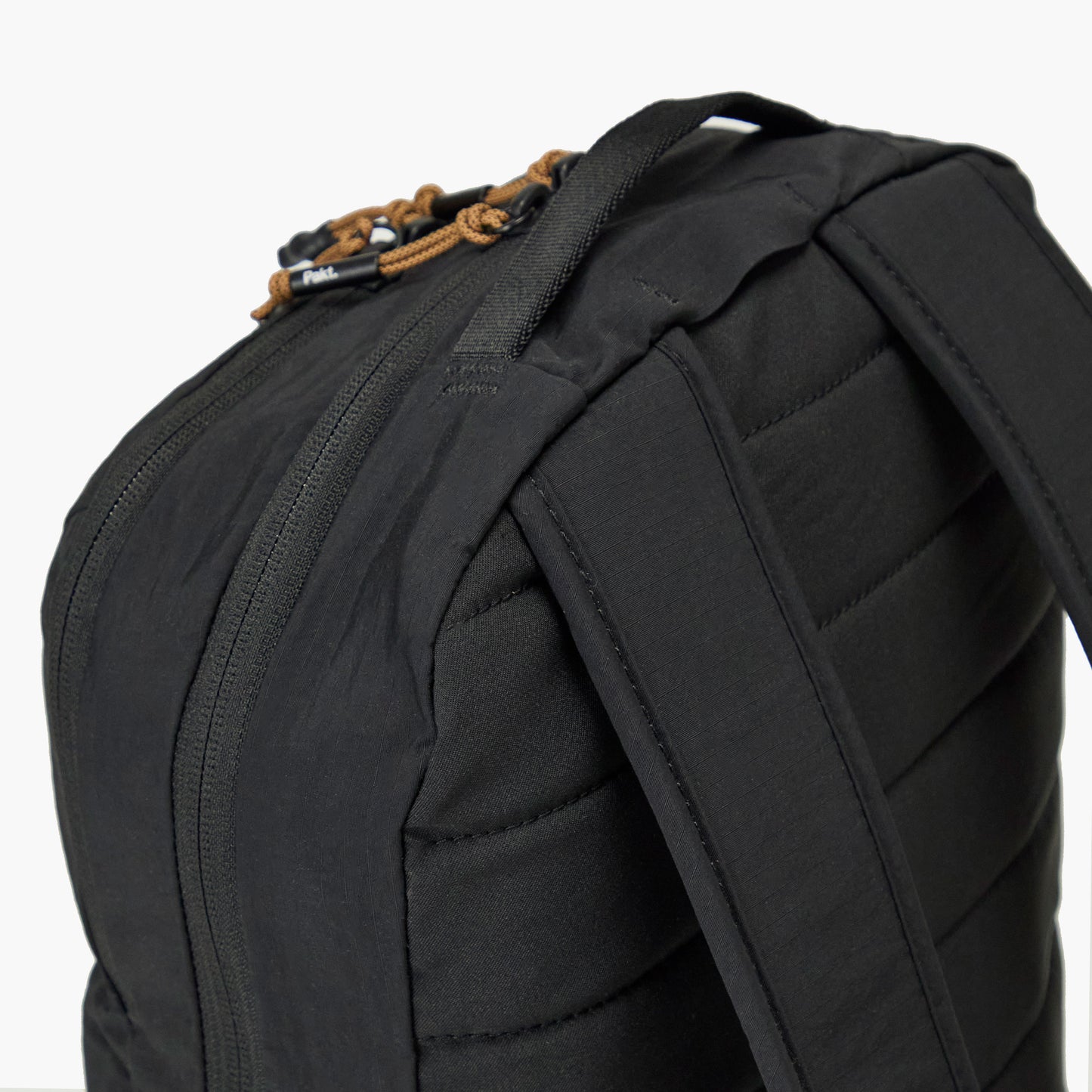 Stash Packable Backpack 16L
