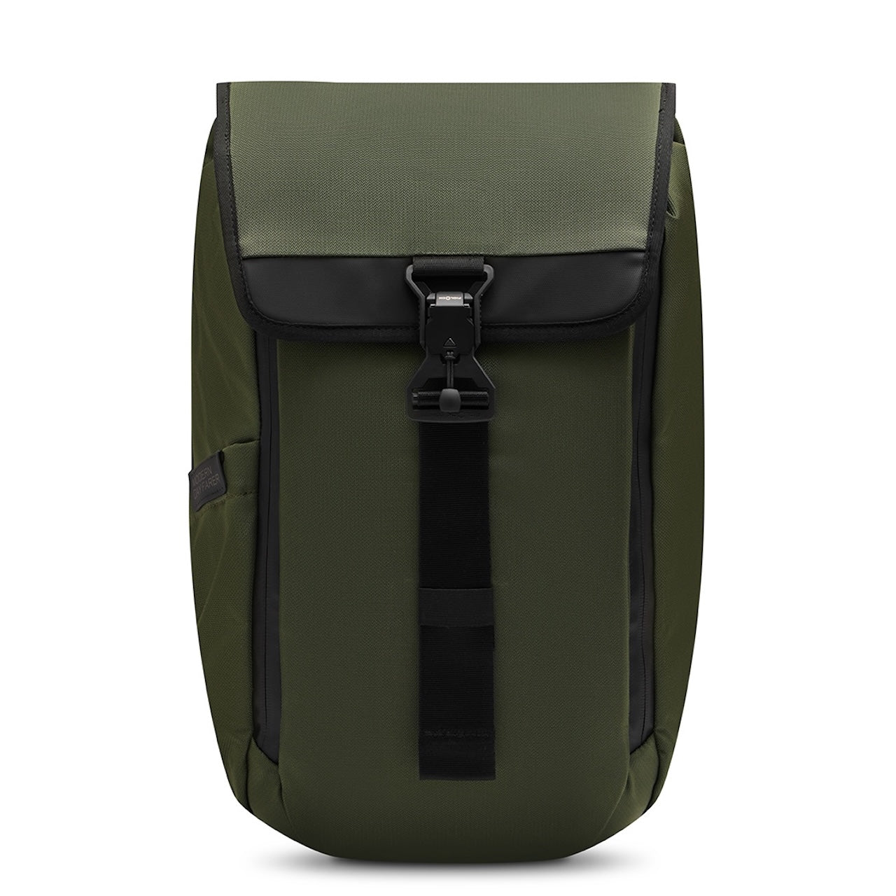 Modern Dayfarer Backpack 18L