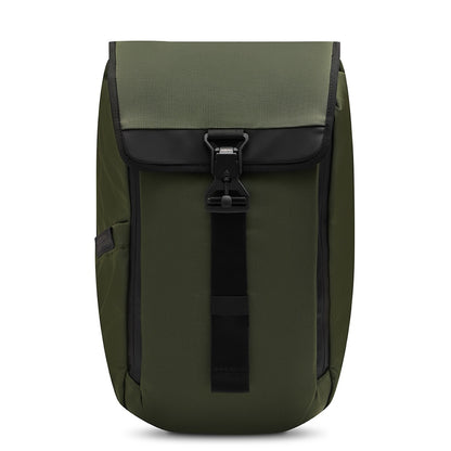 Modern Dayfarer Backpack 18L