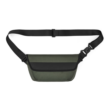 Modern Dayfarer Sling 2L