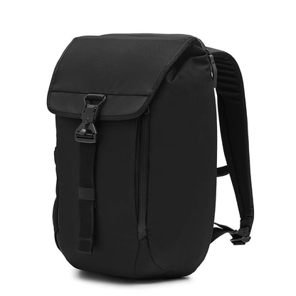 Modern Dayfarer Backpack 18L